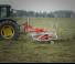 Voltafieni rotativi Maschio Elia Pro 650