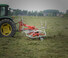 Voltafieni rotativi Maschio Elia Pro 770