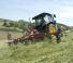 Voltafieni rotativi Vicon Fanex 604
