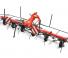 Voltafieni rotativi Vicon Fanex 604
