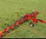 Voltafieni rotativi Kuhn GF 13012