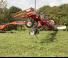 Voltafieni rotativi Kuhn GF 17012