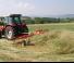 Voltafieni rotativi Kuhn GF 5202 THA