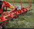 Voltafieni rotativi Kuhn GF 582
