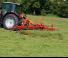 Voltafieni rotativi Kuhn GF 8703