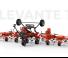 Maschio LEVANTE T 880