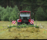Voltafieni rotativi Pronar PWP 460C