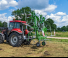 Voltafieni rotativi Pronar PWP 900