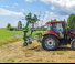Voltafieni rotativi Pronar PWP 900