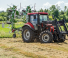 Voltafieni rotativi Pronar PWP 900