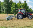 Voltafieni rotativi Pronar PWP 900