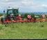 Fella TH 901 Trans