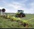 Claas Volto 45