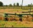 Voltafieni rotativi Pronar PWP 770