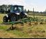 Voltafieni rotativi Pronar PWP 770