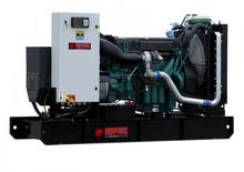 Generatori diesel Europower EP 325 TDE (LS)