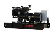 Generatori diesel Europower EP 60 TDE (LS)