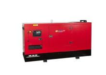 Generatori diesel Endress ESE 110 DW-AS