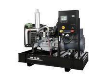 Generatori diesel Endress ESE 110 DW