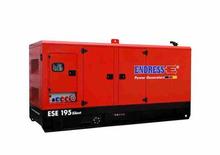 Generatori diesel Endress ESE 195 DW-B