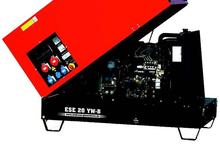Generatori diesel Endress ESE 20 YW-B