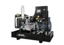 Generatori diesel Endress ESE 220 DW