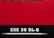 Generatori diesel Endress ESE 30 DL-B