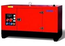 Generatori diesel Endress ESE 40 DL AS