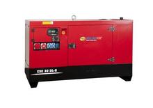 Generatori diesel Endress ESE 40 DL-B