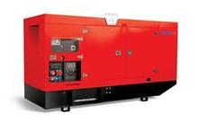Generatori diesel Endress ESE 560 VW AS