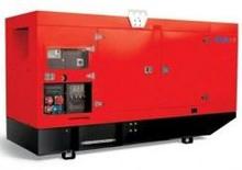 Generatori diesel Endress ESE 560 VW