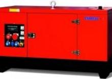 Generatori diesel Endress ESE 590 VW AS