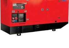Generatori diesel Endress ESE 65 DL-AS