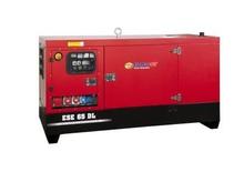 Generatori diesel Endress ESE 65 DL