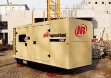 Generatori diesel Ingersoll-Rand G 160