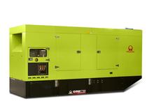 Generatori diesel PRAMAC Lifter GSW 730 M