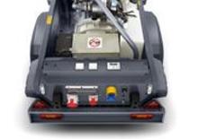 Generatori diesel Atlas Copco QAX 30 Dd FW