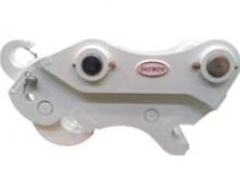 Attacchi rapidi Dowin DWQ 80