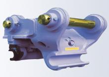 Attacchi rapidi Okada OK-20