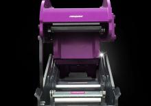Attacchi rapidi Prodem PQ250