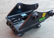 Attacchi rapidi TREVI BENNE YMM050