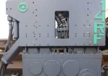 Aghi Vibranti ICE 14 RF