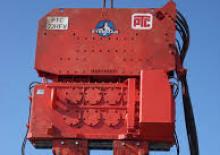 Aghi Vibranti PTC 23 HFV