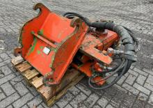 Aghi Vibranti ICE 230 B