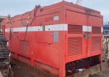 Aghi Vibranti PTC 24 HFV