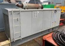 Aghi Vibranti PTC 25 HV