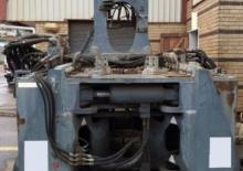 Aghi Vibranti PVE 32 VMR