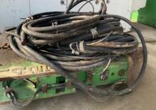 Aghi Vibranti ICE 328 SH
