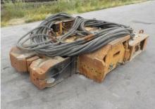 Aghi Vibranti PTC 60 HFVS
