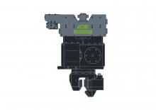Aghi Vibranti ICE 625 B